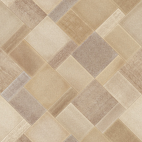 Линолеум бытовой усиленный Tarkett Sprint Pro Termini 3